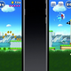 Illustration for article titled Super Mario Is Coming to the iPhone